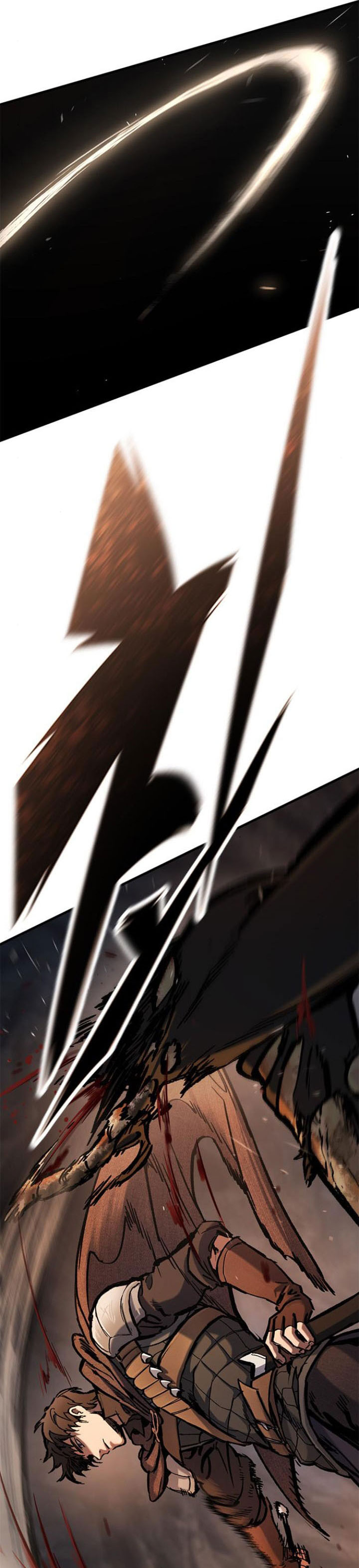 eternally-regressing-knight - Chapter: 42