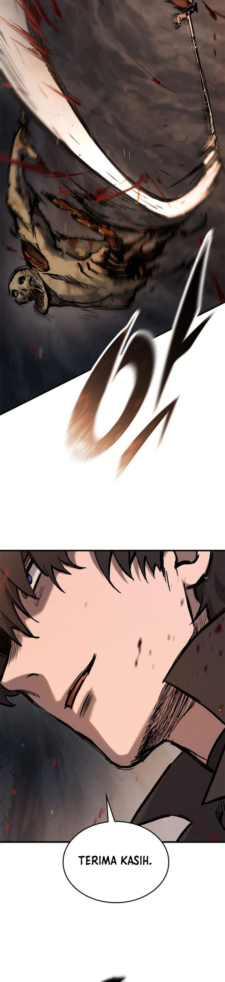 eternally-regressing-knight - Chapter: 42