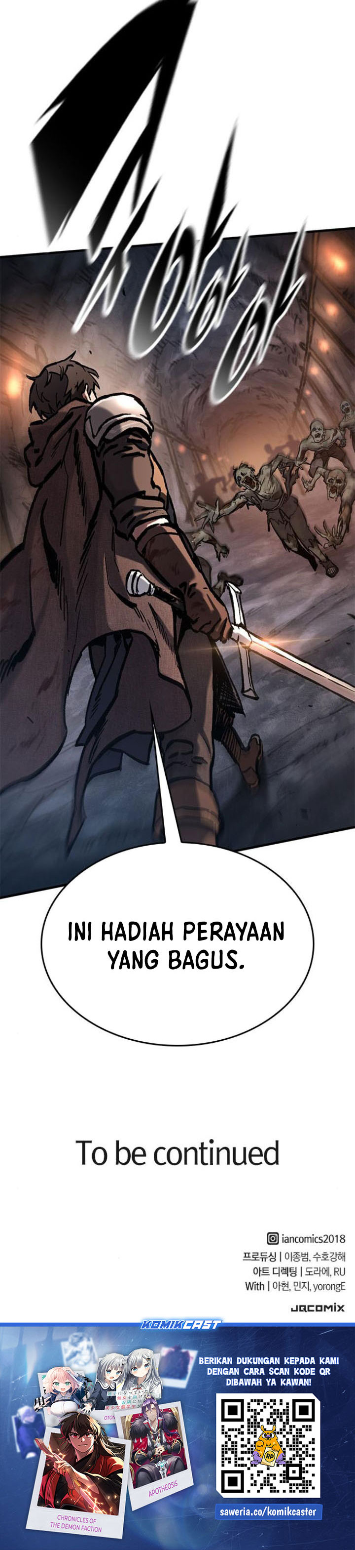 eternally-regressing-knight - Chapter: 42