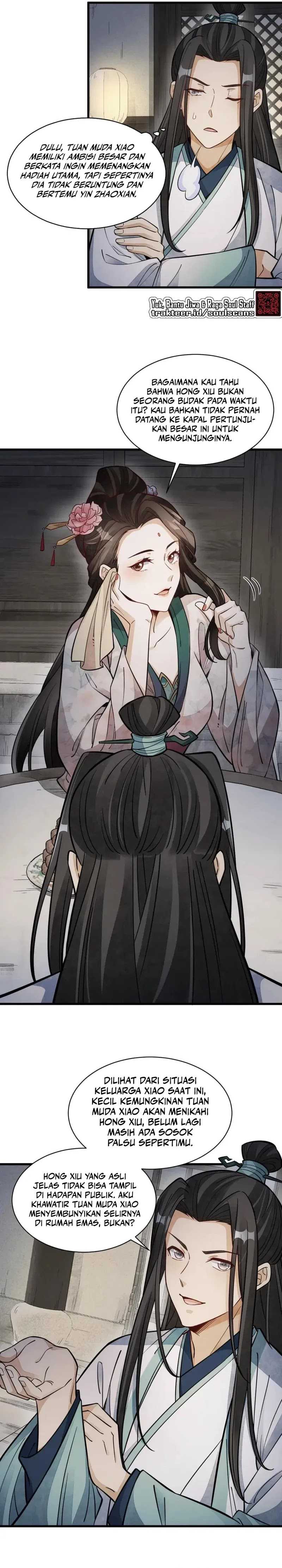 lanke-special-destiny - Chapter: 144