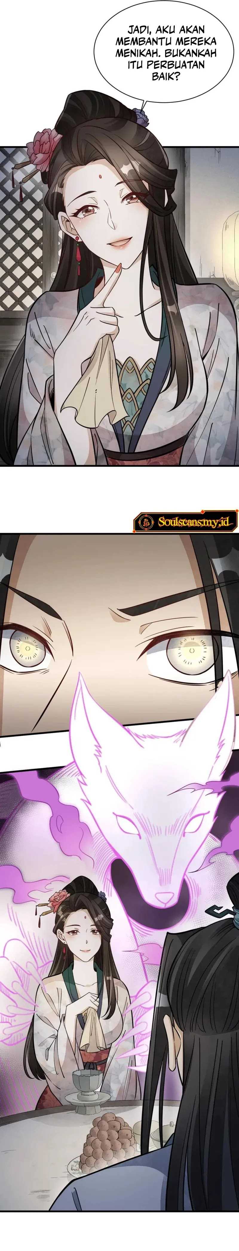 lanke-special-destiny - Chapter: 144