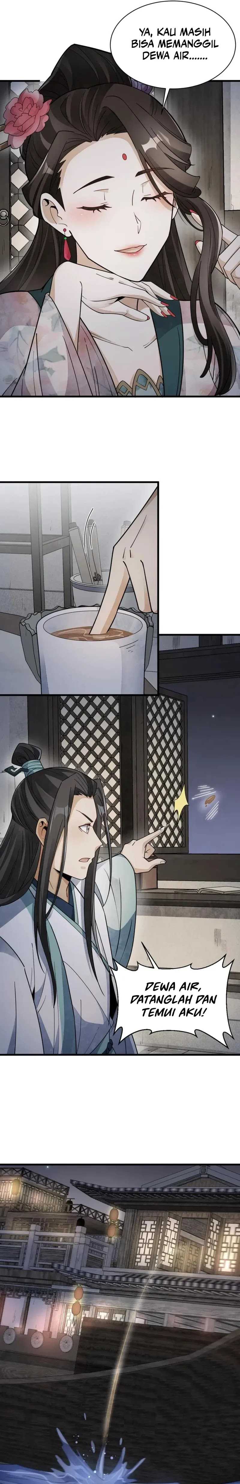 lanke-special-destiny - Chapter: 144