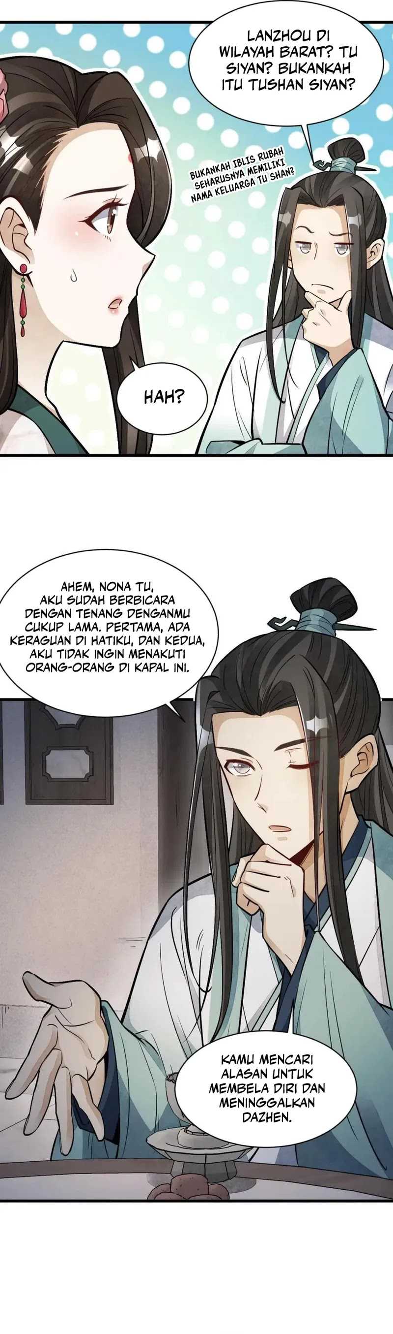 lanke-special-destiny - Chapter: 145