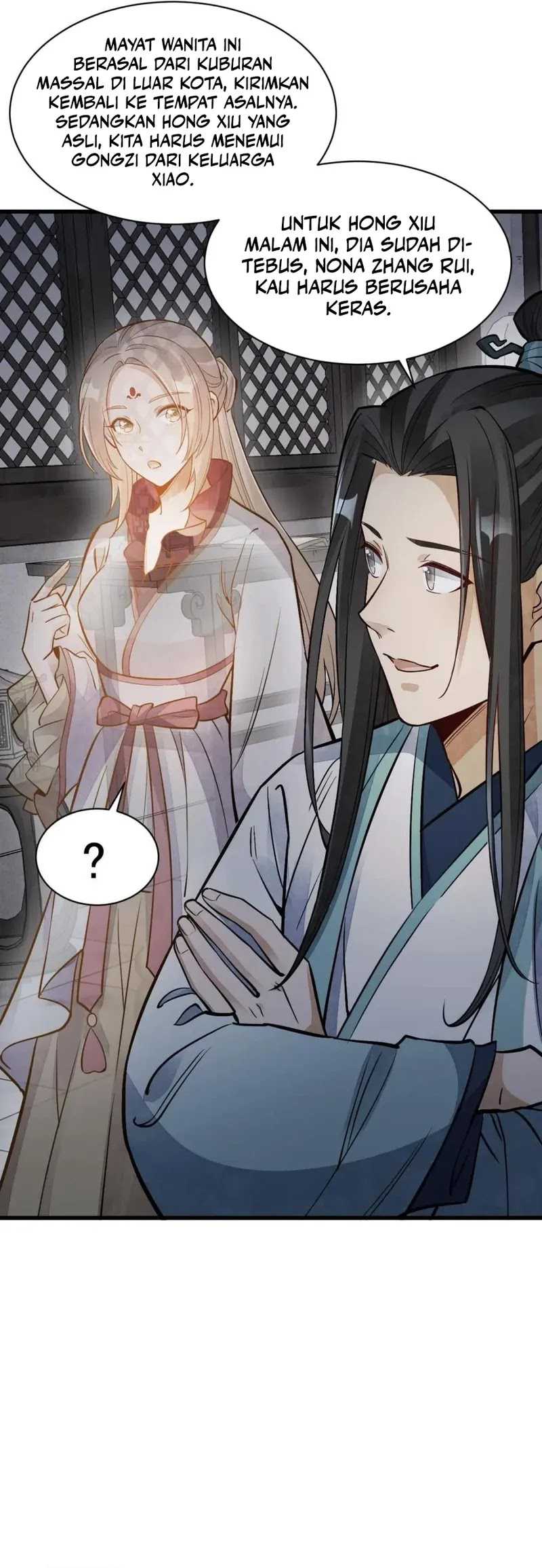 lanke-special-destiny - Chapter: 145