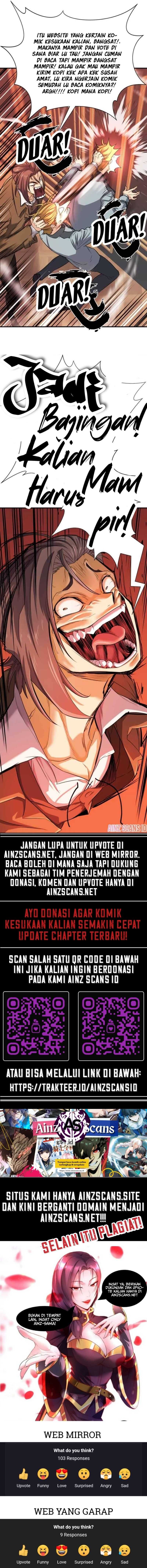 serpent-ancestor - Chapter: 24