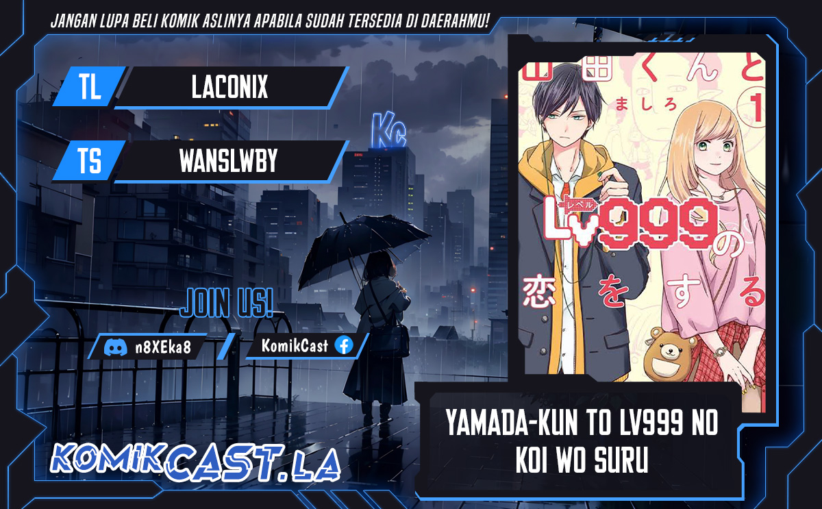 yamada-kun-to-lv999-no-koi-wo-suru - Chapter: 108