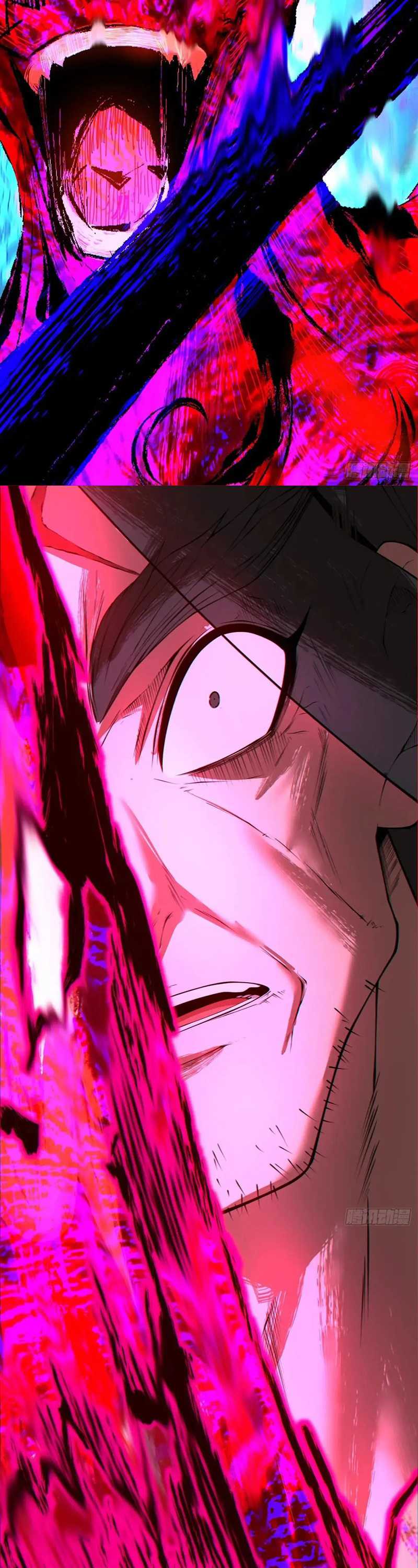 my-disciples-are-all-big-villains - Chapter: 325