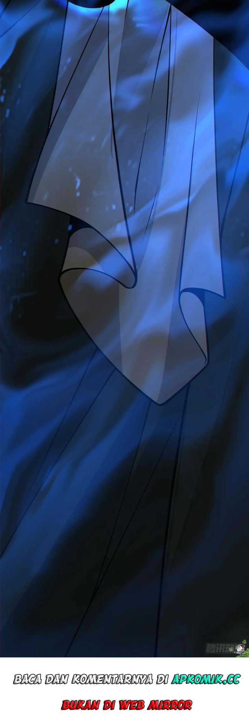 my-disciples-are-all-big-villains - Chapter: 325