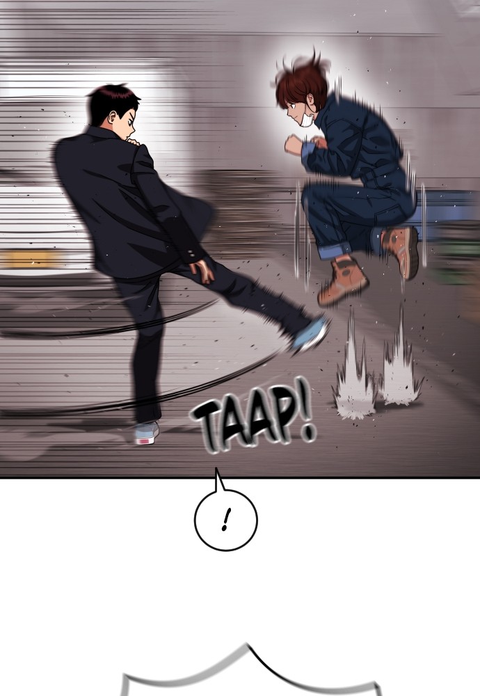 top-1-fighting-tutoring - Chapter: 45