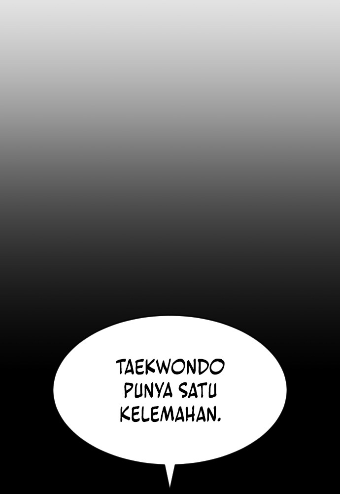 top-1-fighting-tutoring - Chapter: 45