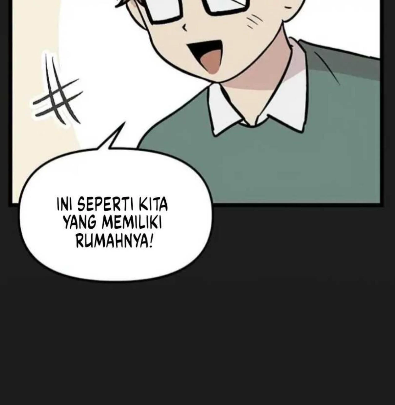 homeless - Chapter: 28