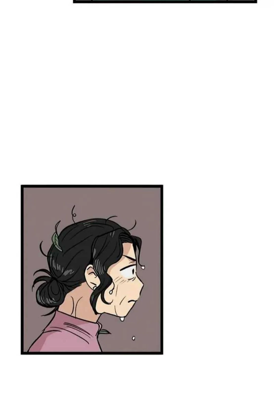 homeless - Chapter: 28