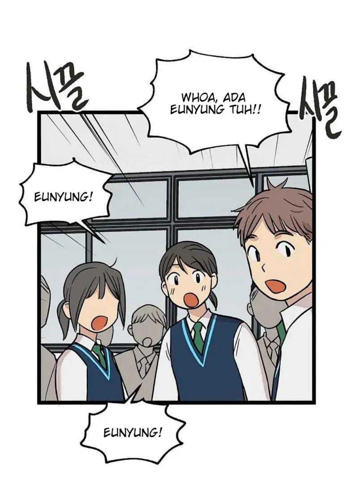 homeless - Chapter: 66
