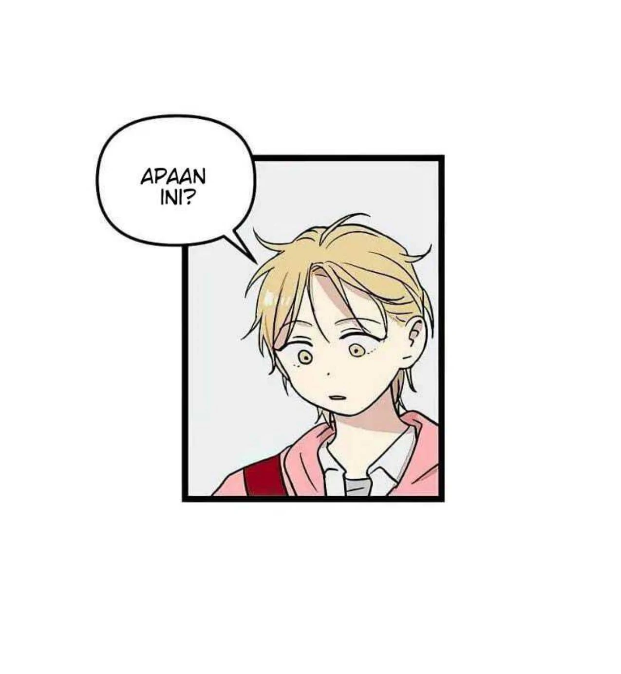homeless - Chapter: 66