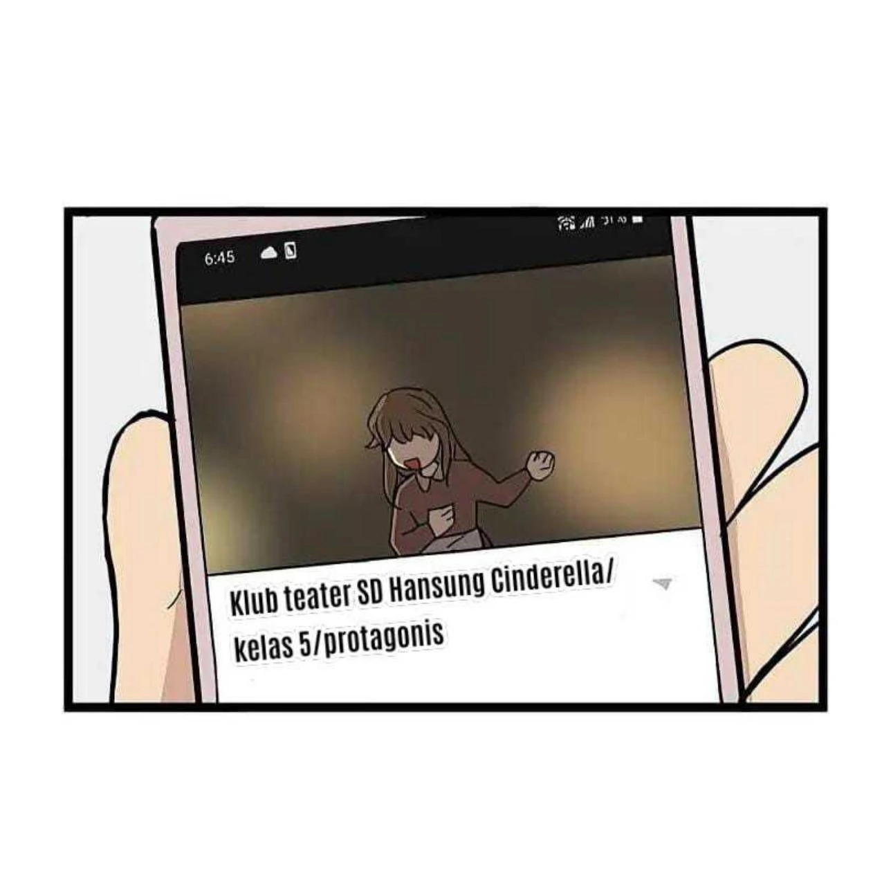 homeless - Chapter: 66