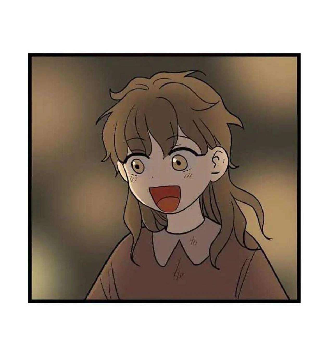 homeless - Chapter: 66