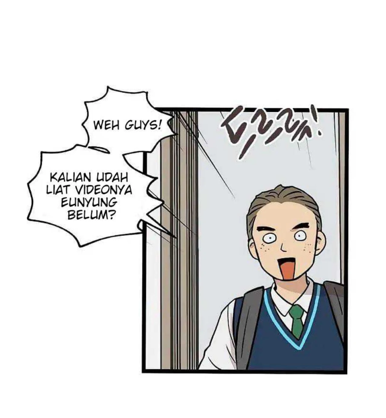 homeless - Chapter: 66