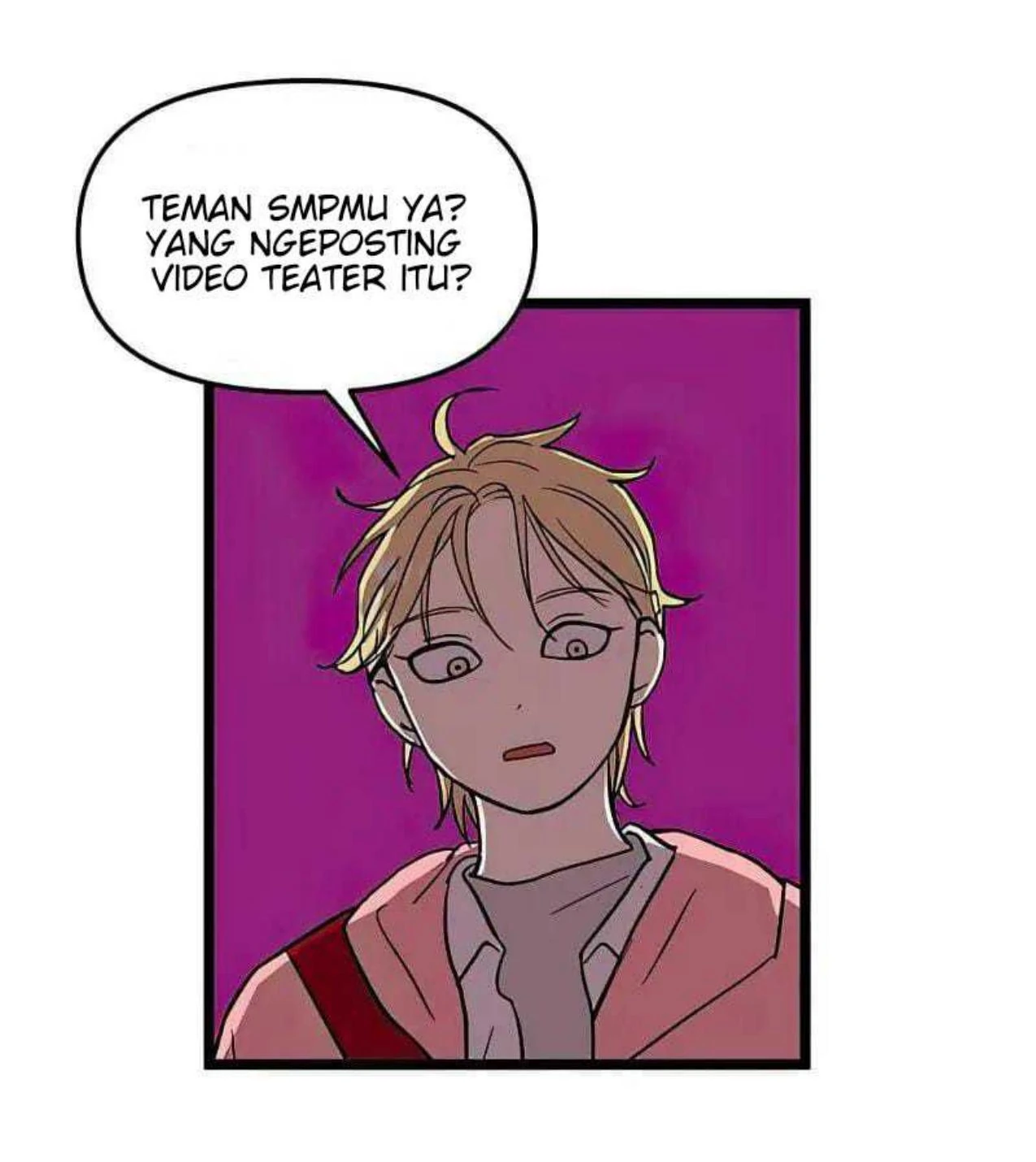 homeless - Chapter: 66