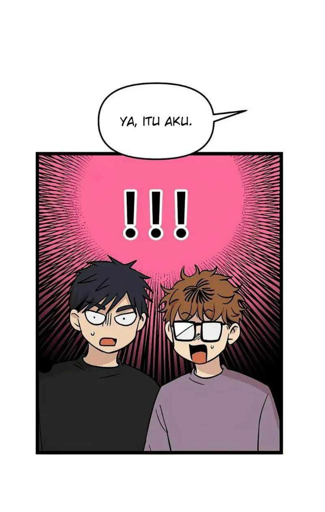 homeless - Chapter: 66