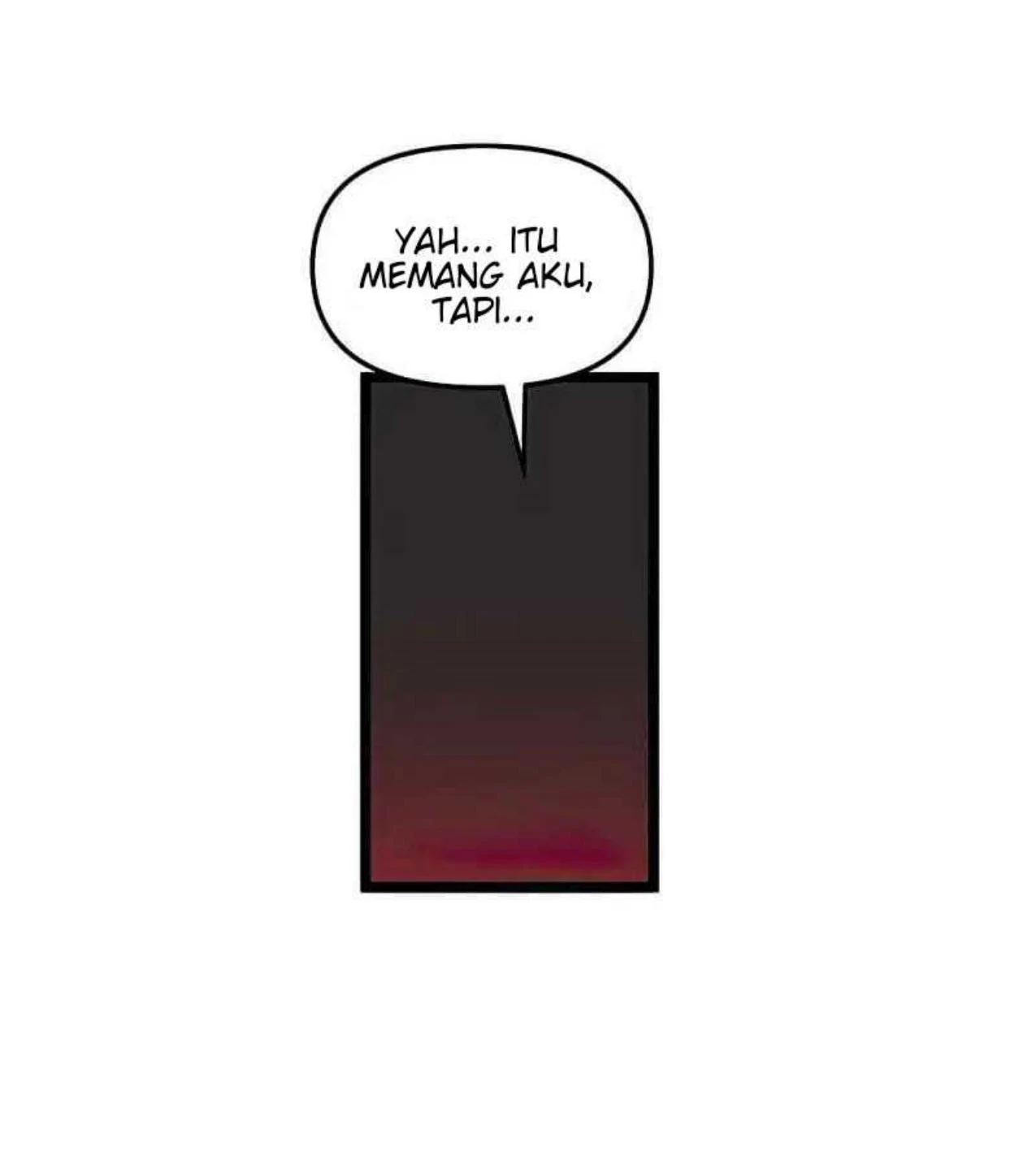 homeless - Chapter: 66