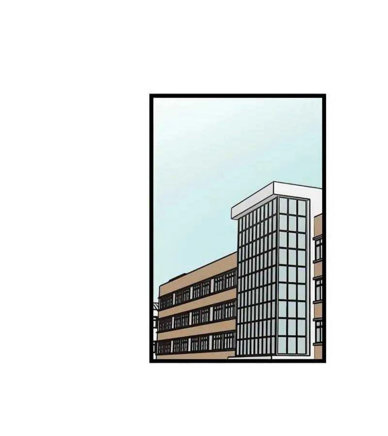 homeless - Chapter: 66
