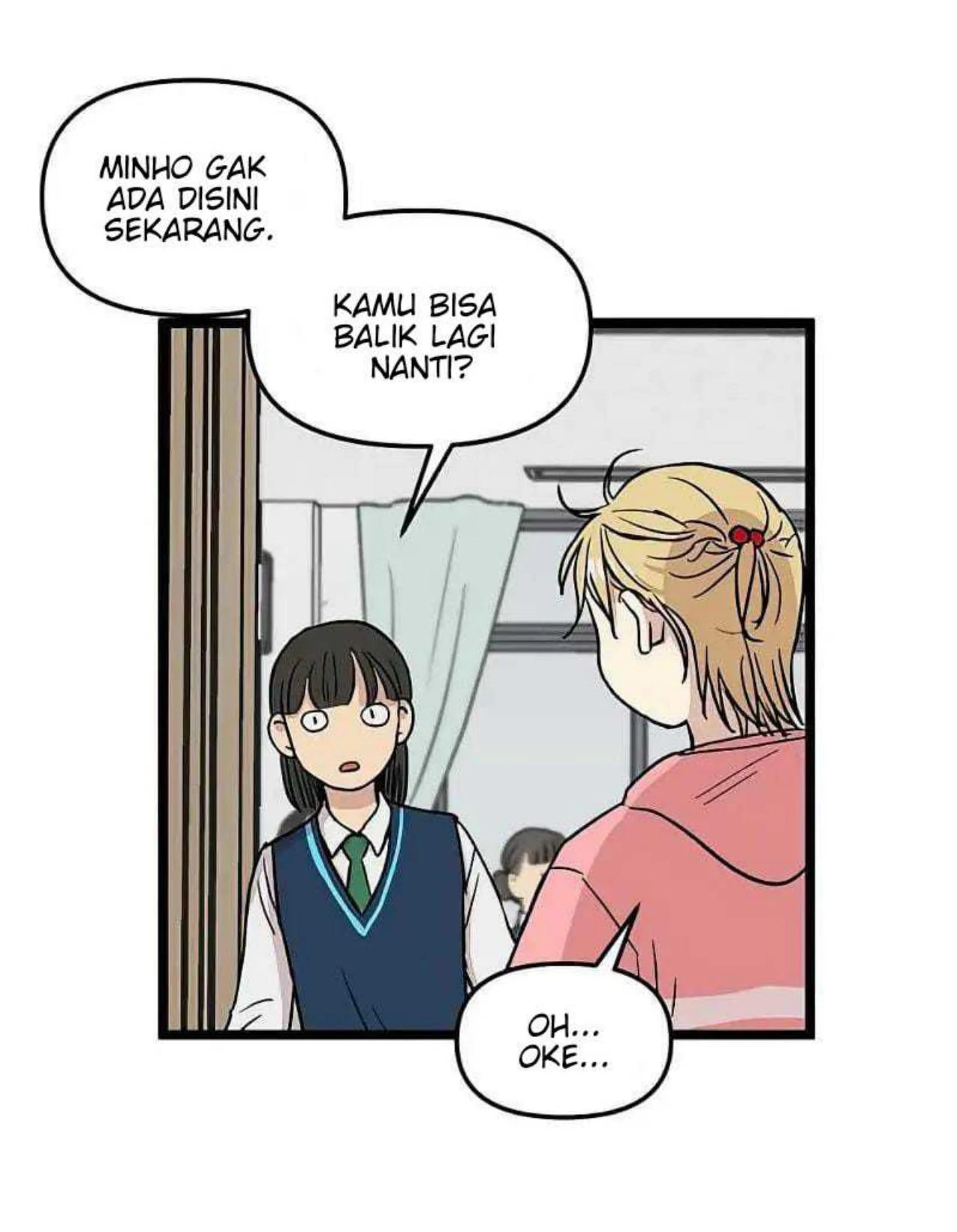 homeless - Chapter: 66