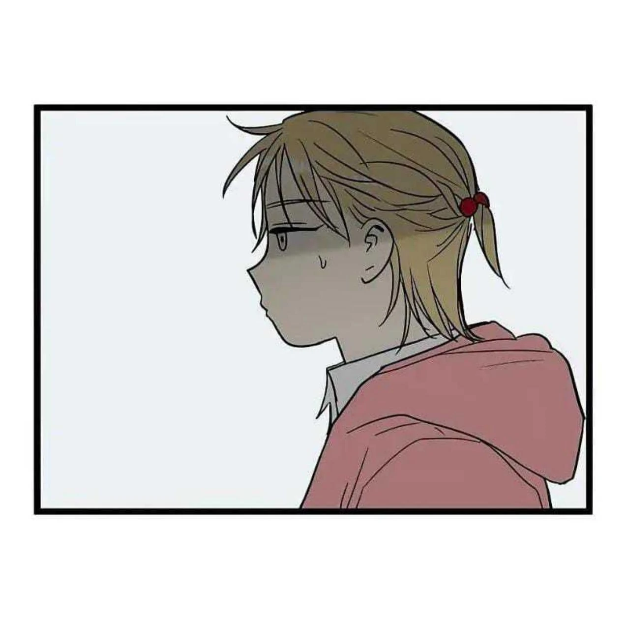 homeless - Chapter: 66