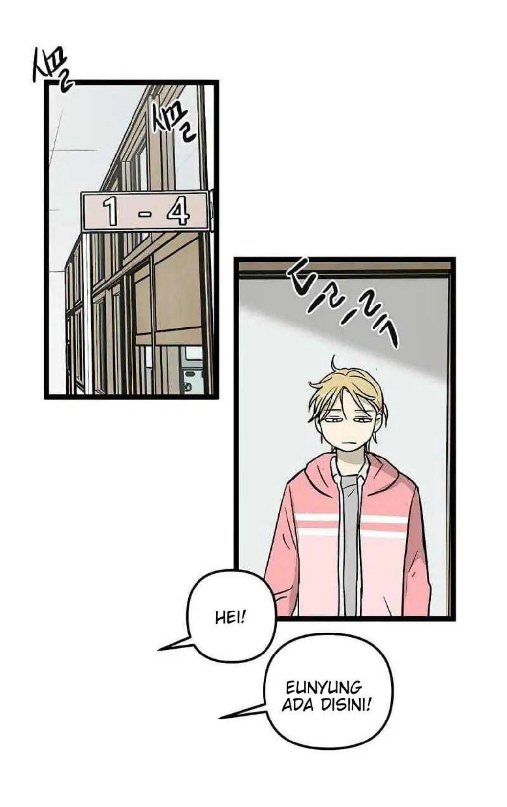 homeless - Chapter: 66
