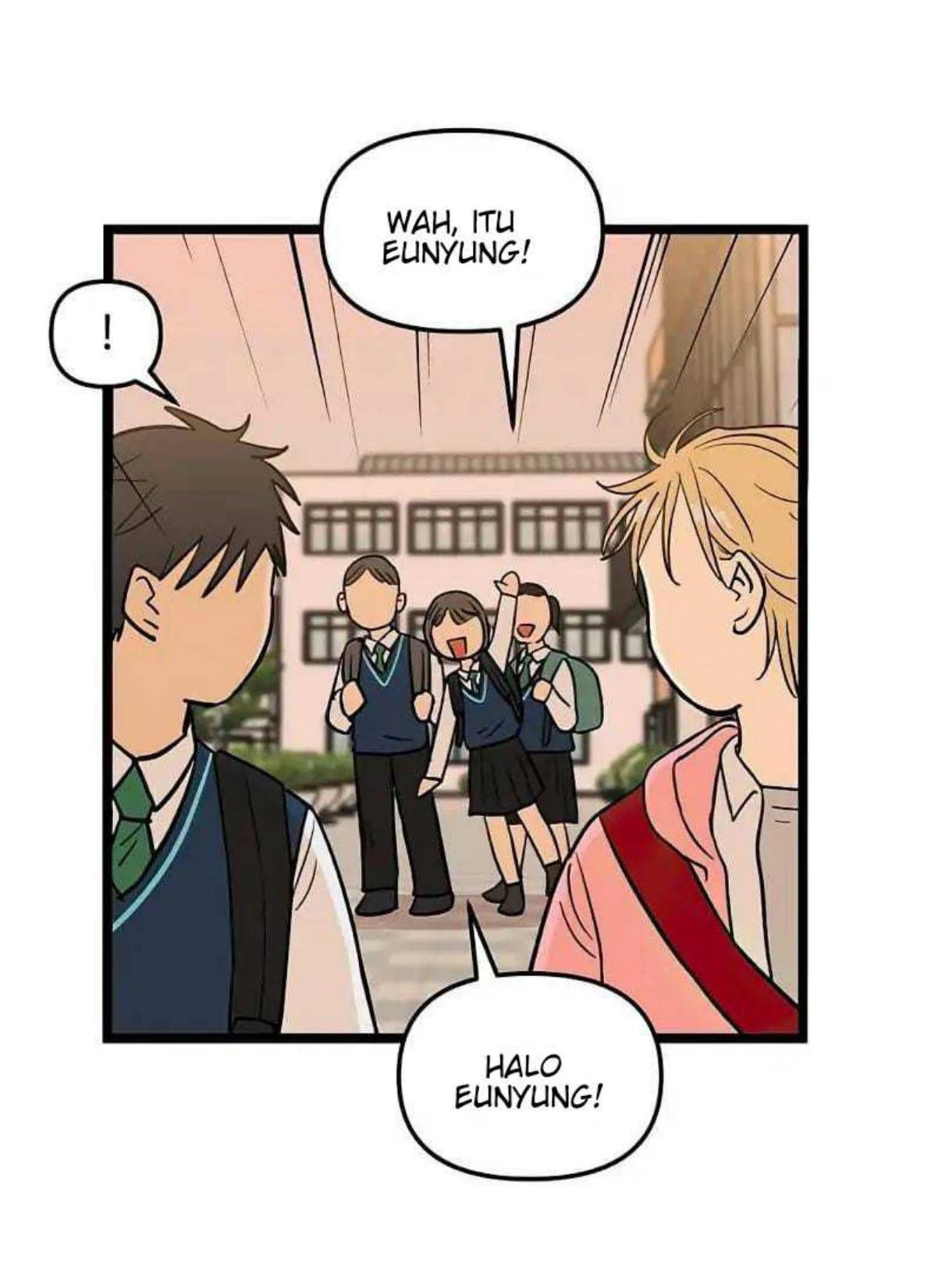 homeless - Chapter: 66