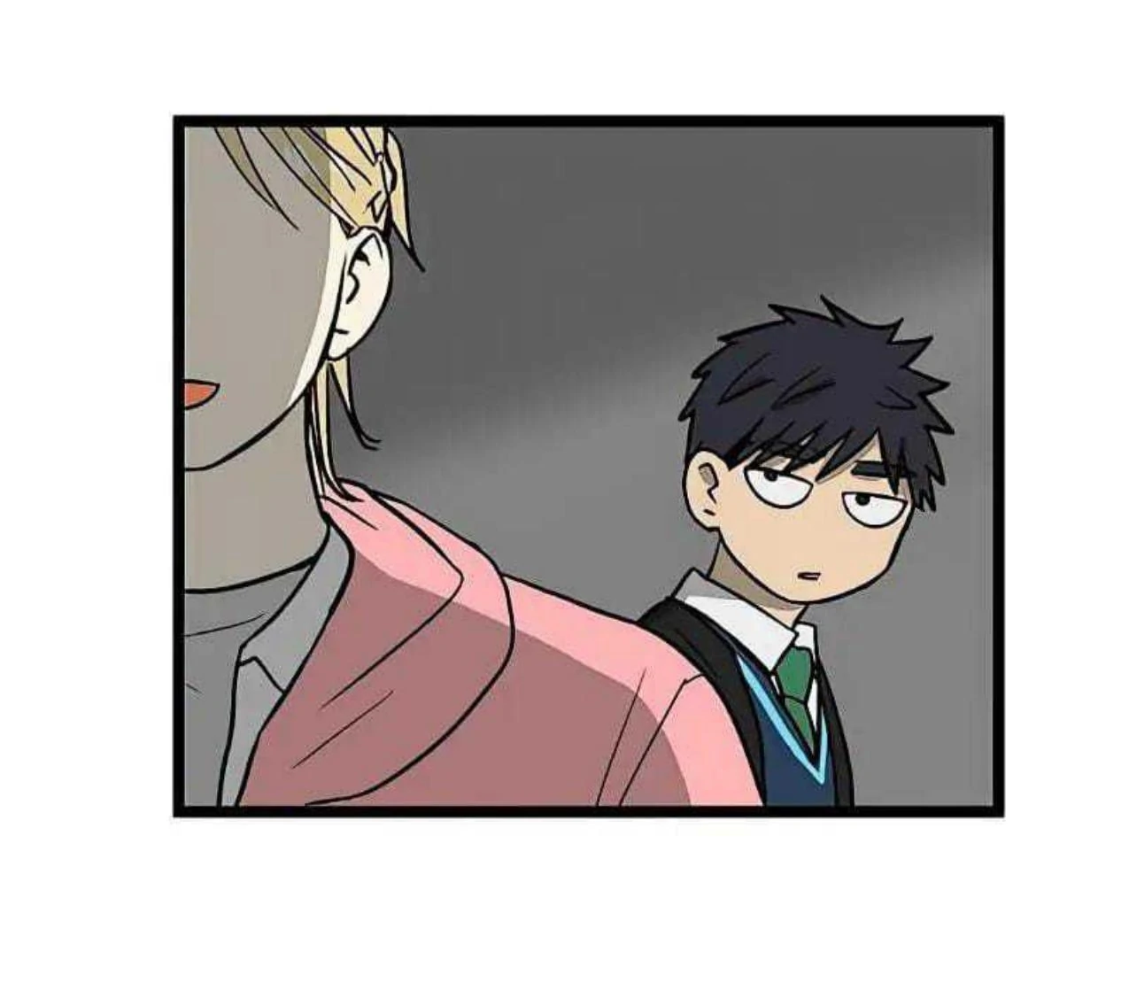 homeless - Chapter: 66