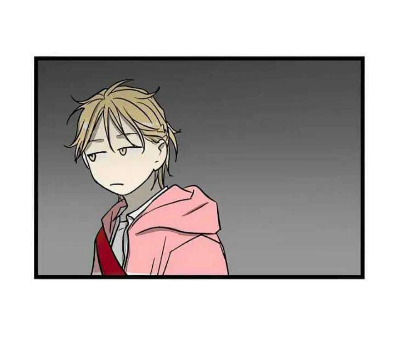 homeless - Chapter: 66