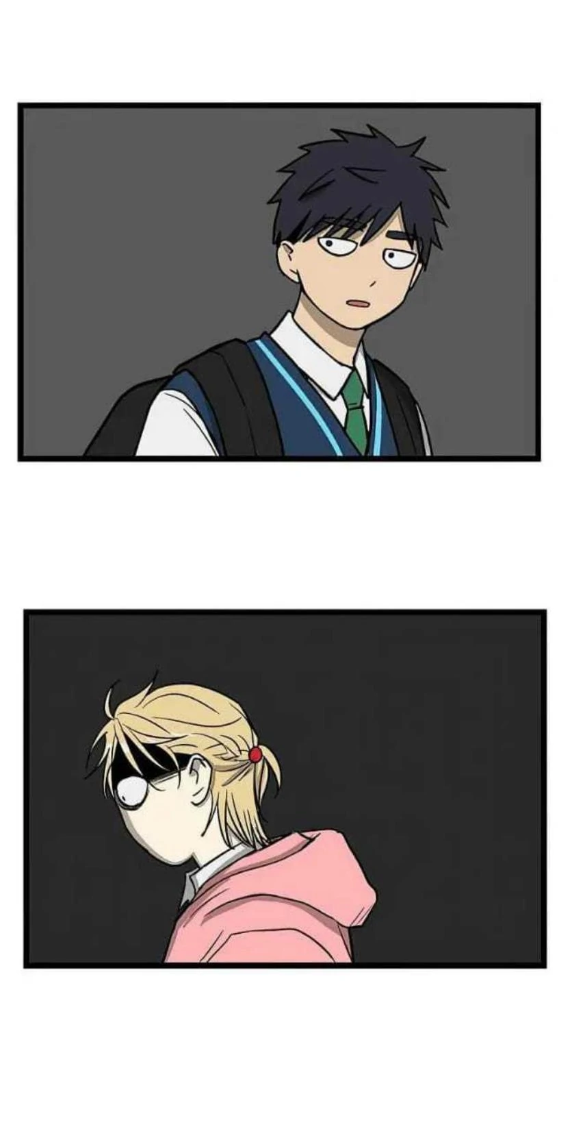 homeless - Chapter: 66
