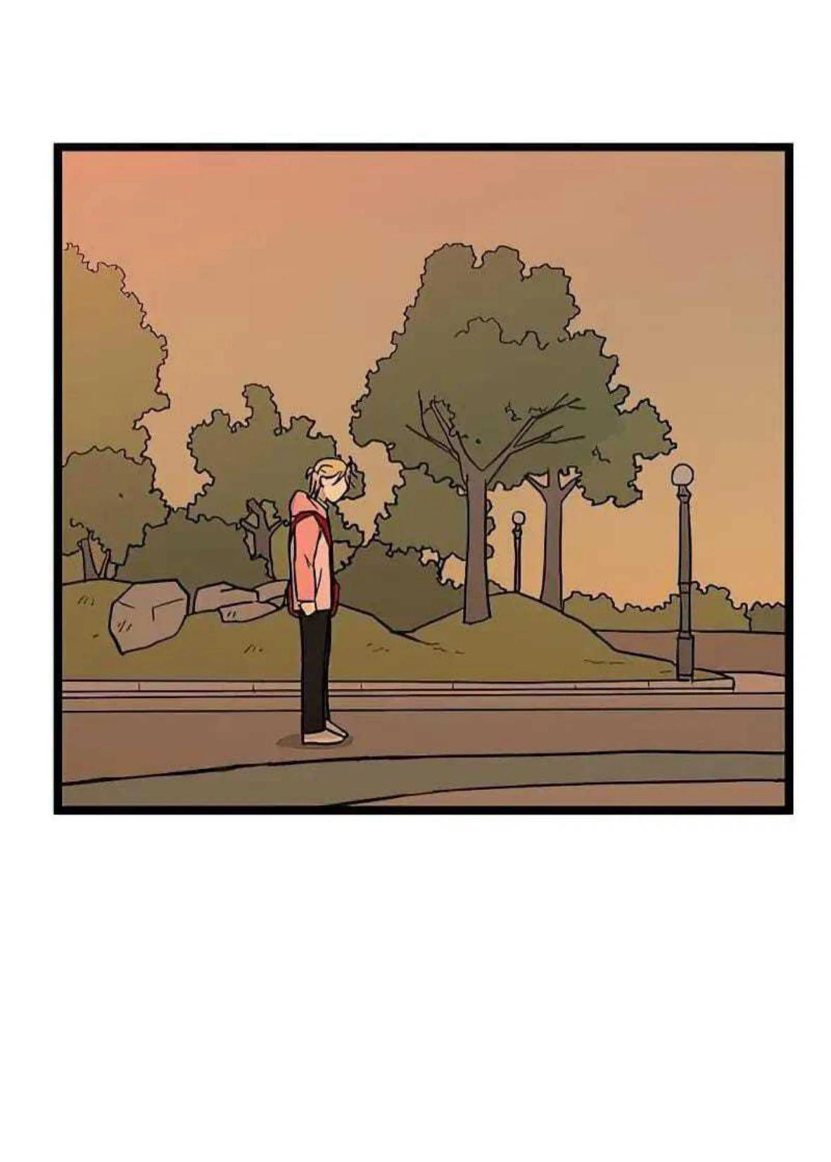 homeless - Chapter: 66