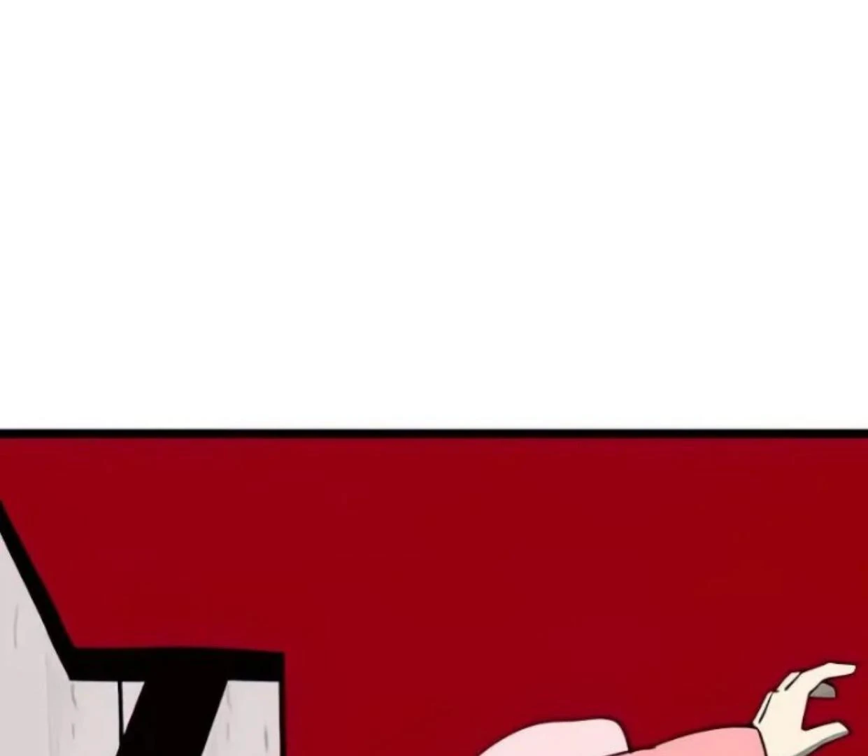 homeless - Chapter: 76