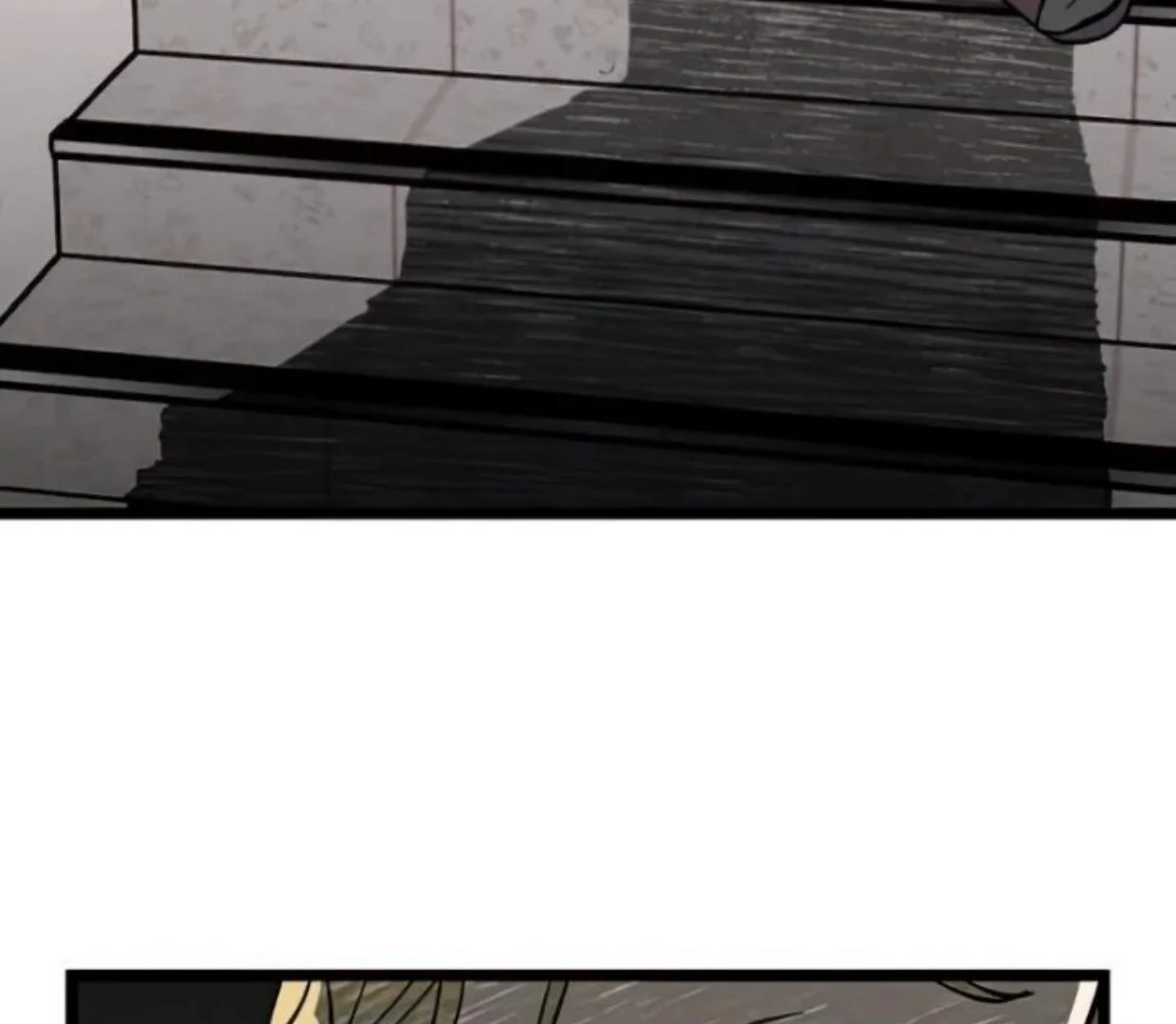 homeless - Chapter: 76