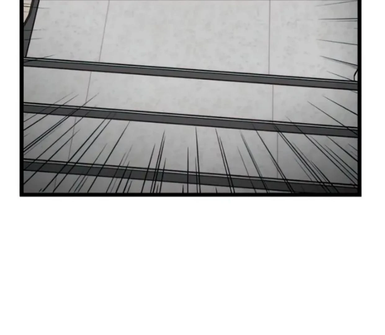 homeless - Chapter: 76