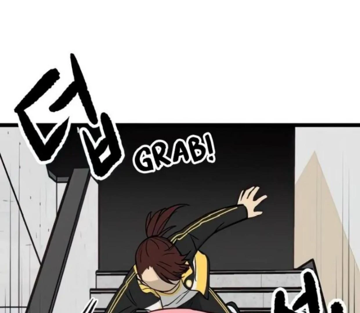 homeless - Chapter: 76