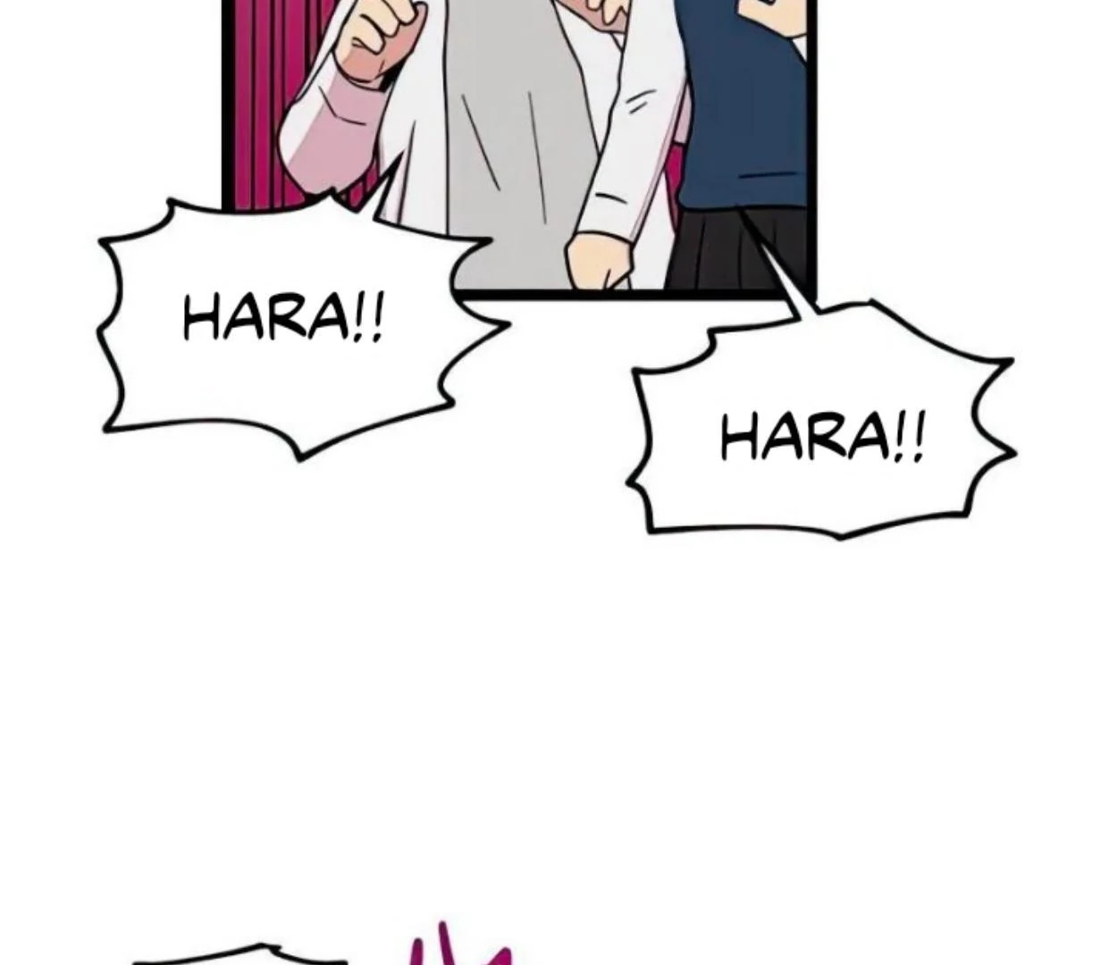homeless - Chapter: 76
