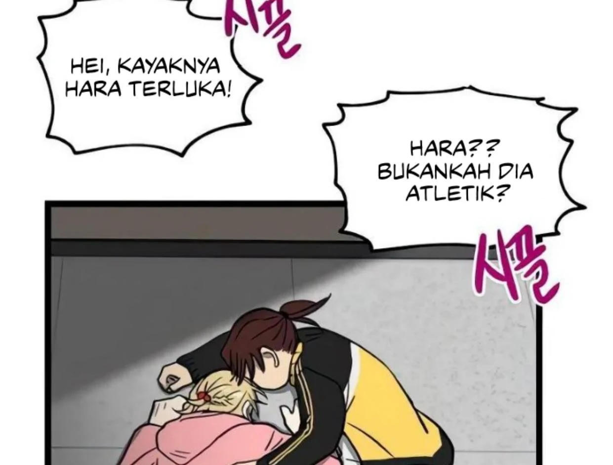 homeless - Chapter: 76