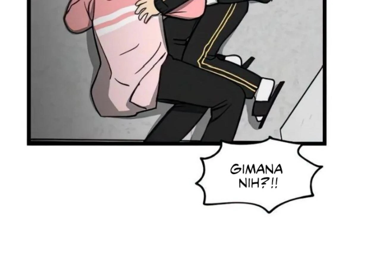 homeless - Chapter: 76