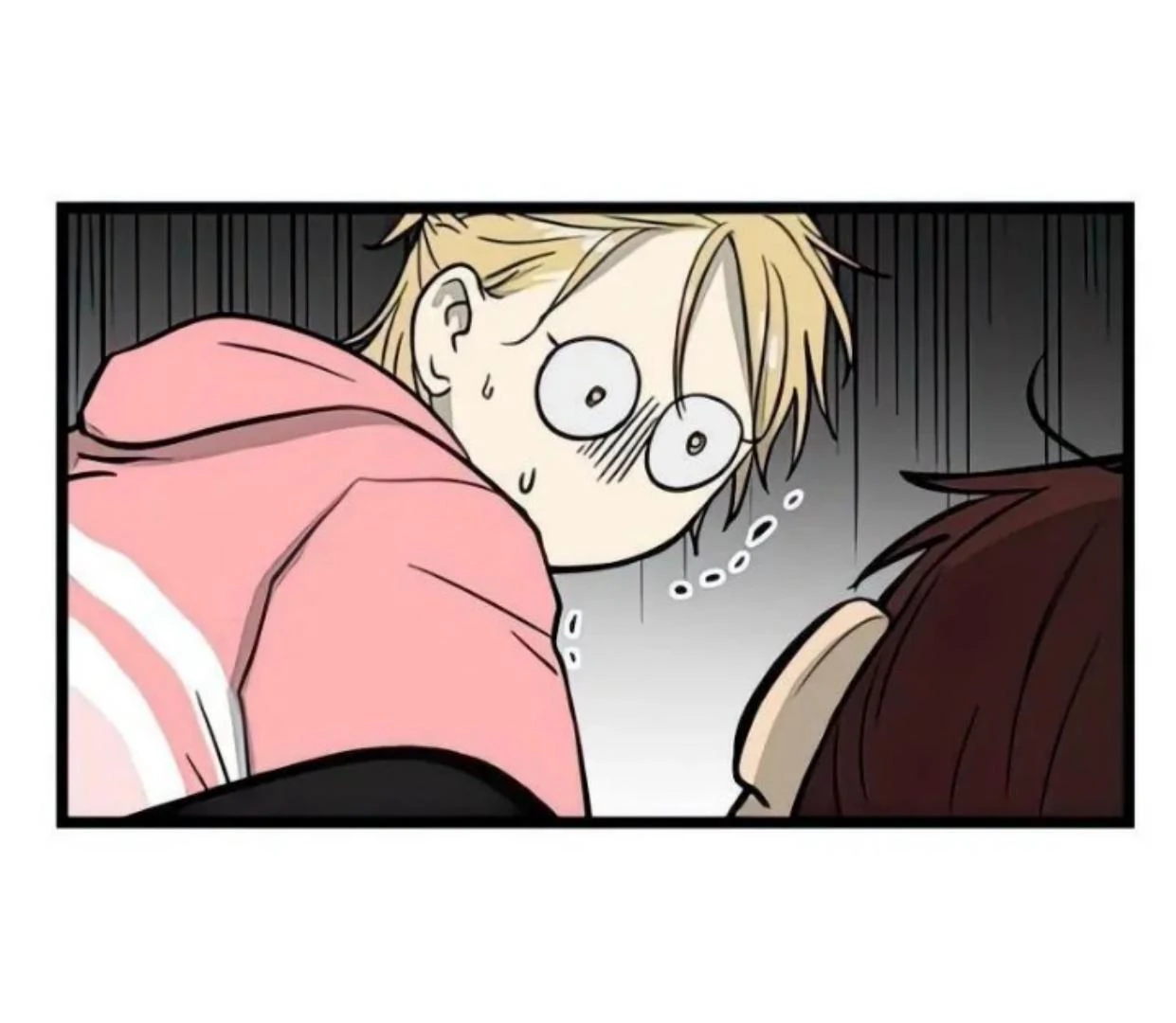 homeless - Chapter: 76