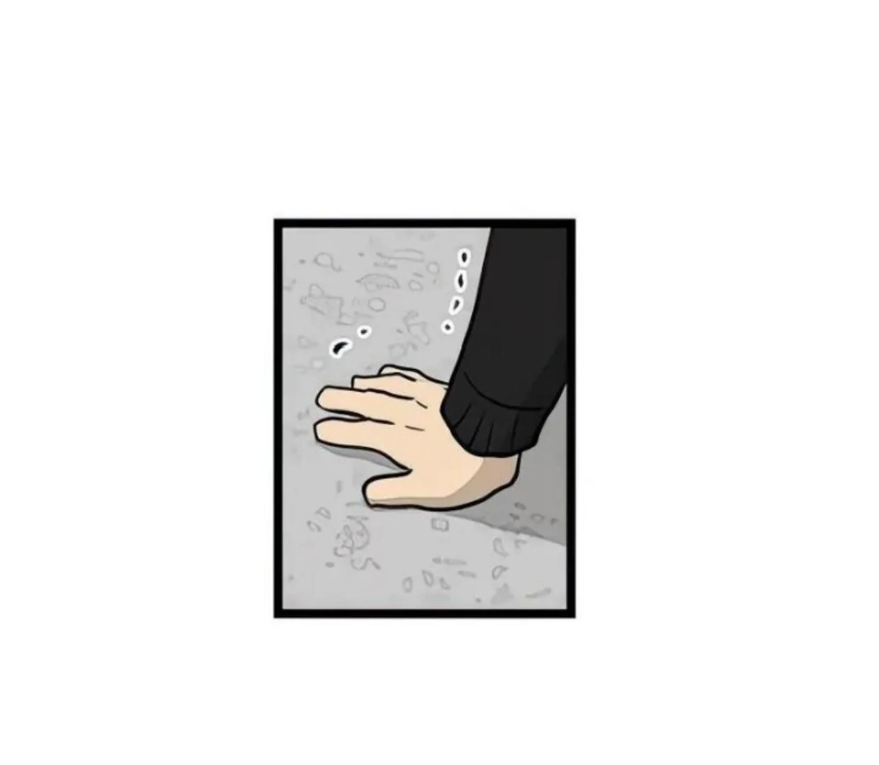 homeless - Chapter: 76
