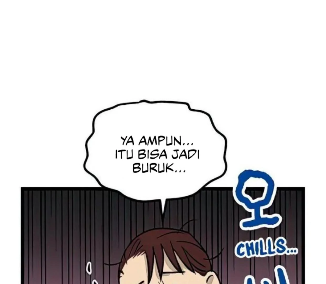 homeless - Chapter: 76
