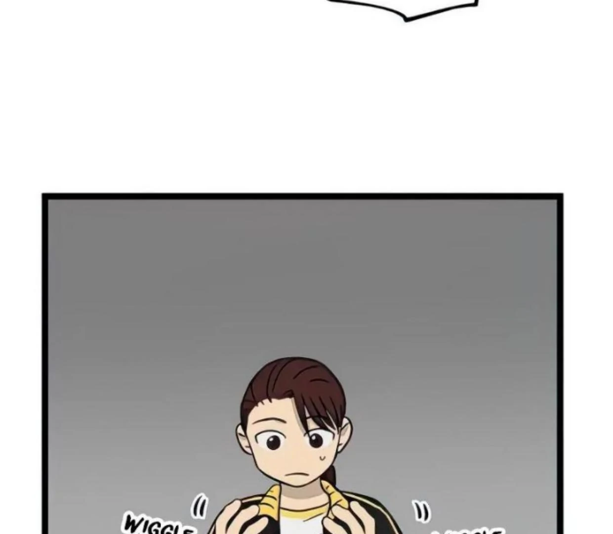 homeless - Chapter: 76