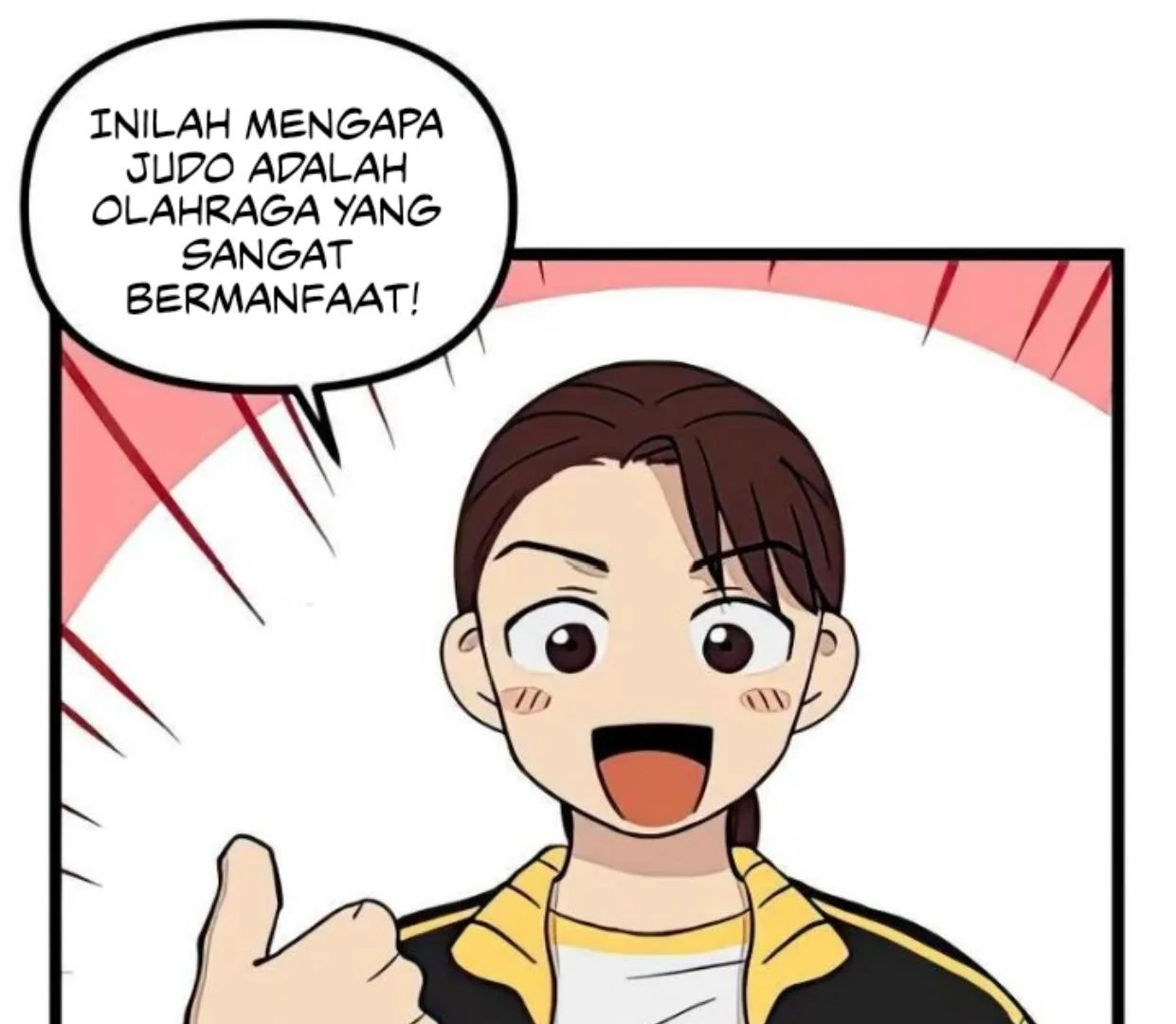 homeless - Chapter: 76