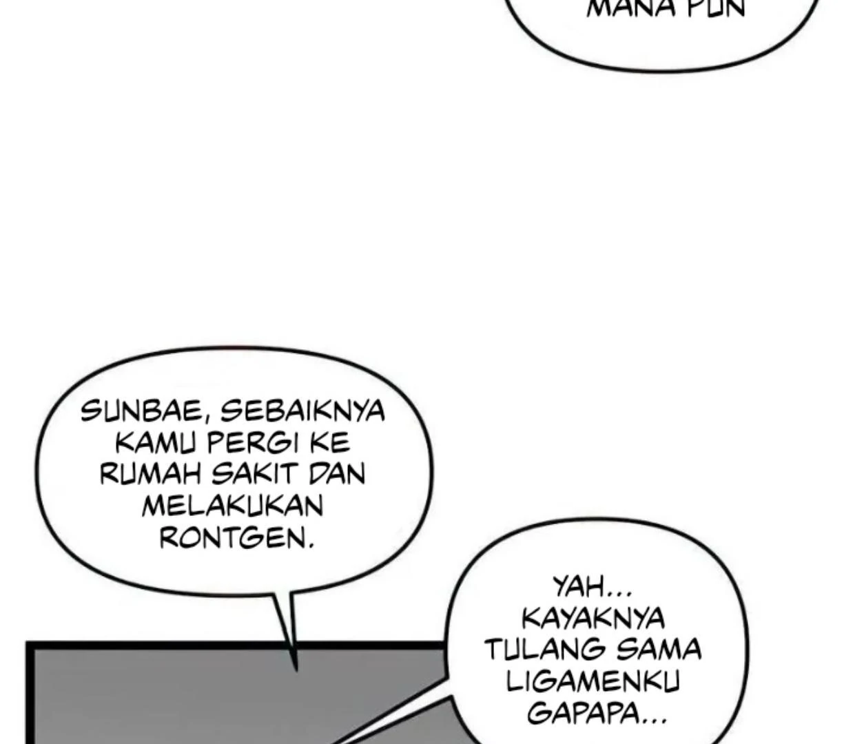 homeless - Chapter: 76