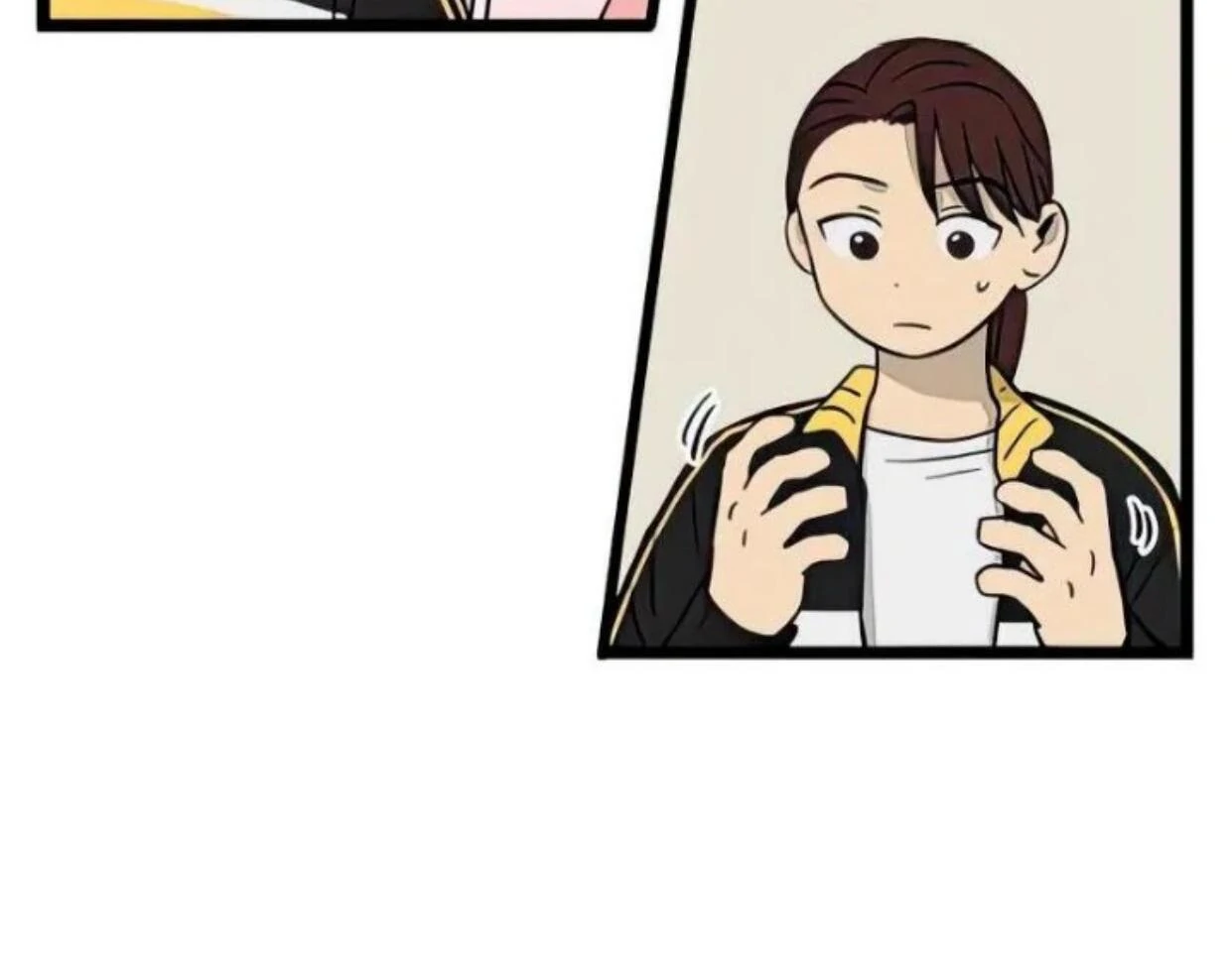 homeless - Chapter: 76