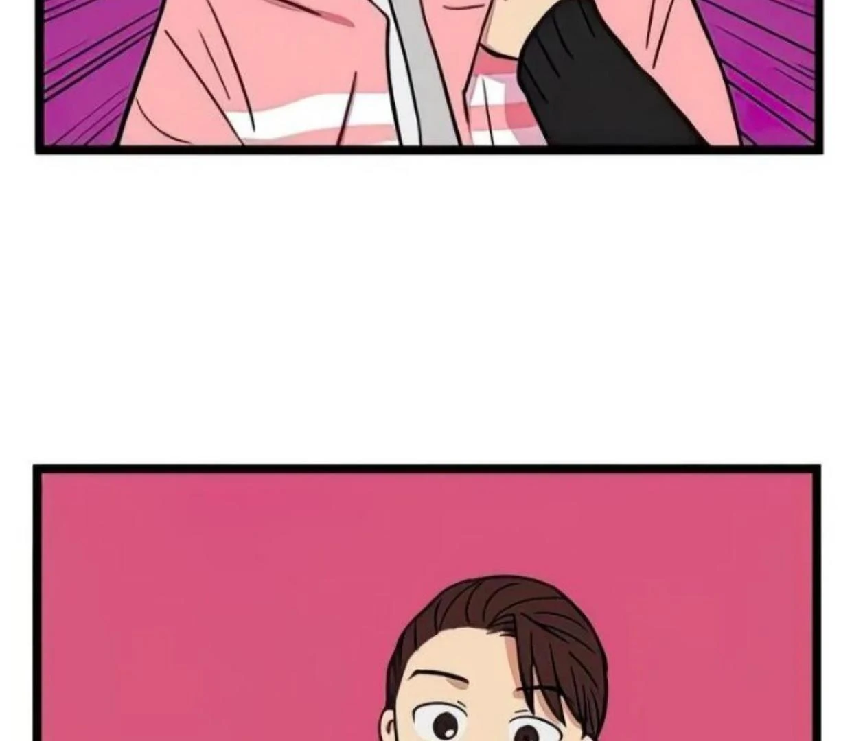 homeless - Chapter: 76