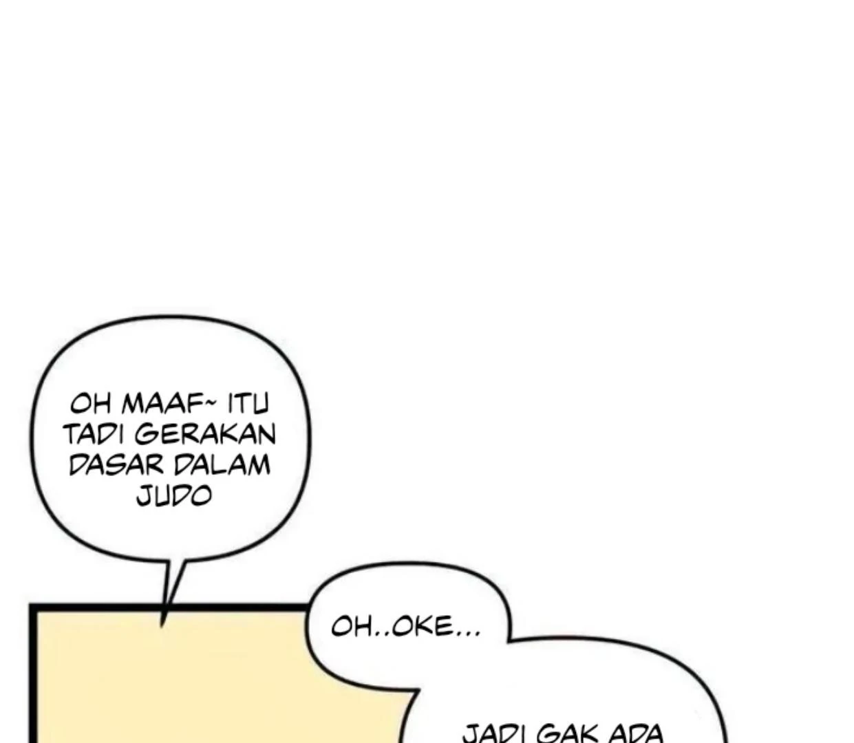 homeless - Chapter: 76
