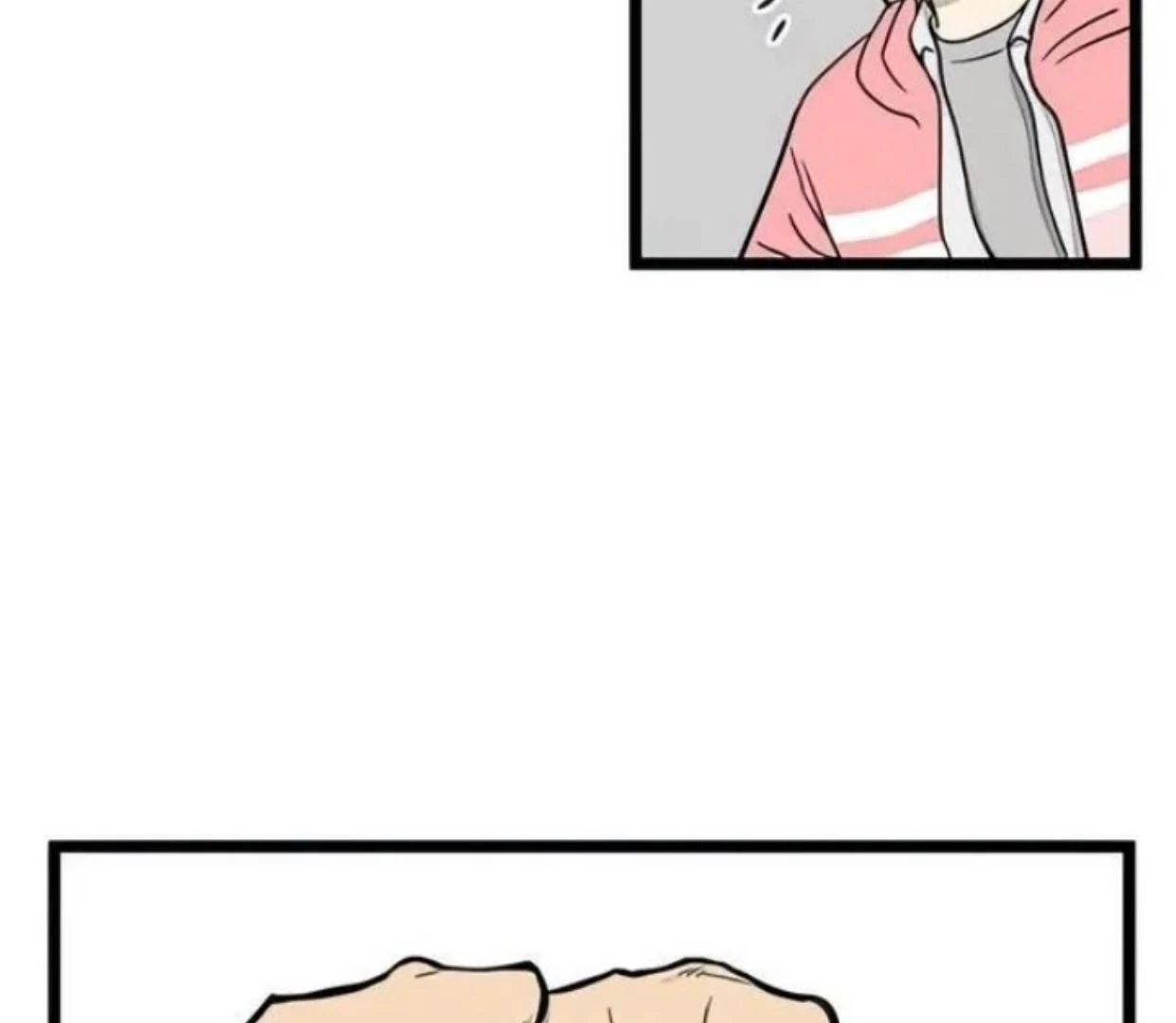 homeless - Chapter: 76